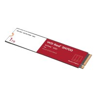 WESTERN DIGITAL SSD Red SN700 1TB