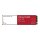 WESTERN DIGITAL SSD Red SN700 1TB