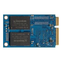 KINGSTON Technology KC600 512GB