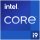 INTEL Core i9-12900KF S1700 Tray