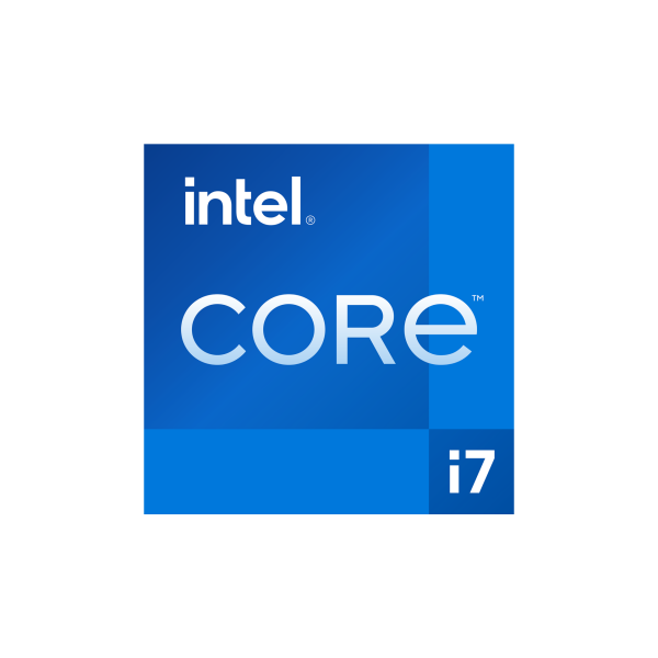 INTEL Core i7-12700K S1700 Box