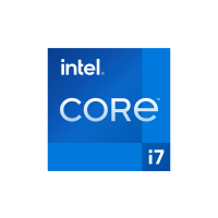 INTEL Core i7-12700KF S1700 Box