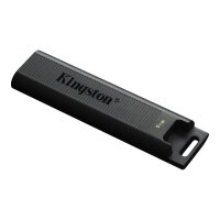 KINGSTON USB-Stick   1TB Kingston DT-Max   3.2