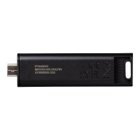 KINGSTON USB-Stick   1TB Kingston DT-Max   3.2