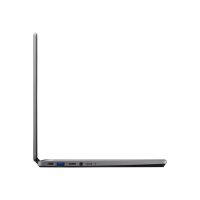 ACER ChromeBook Spin 512 R853TA-P05L 30,5cm (12") N6000 8GB 64GB ChromeOS (EDU)