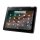ACER ChromeBook Spin 512 R853TA-P05L 30,5cm (12") N6000 8GB 64GB ChromeOS (EDU)