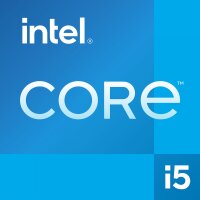 INTEL CPU/Core i5-11400F 2.60GHZ LGA1200 Tray