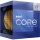 INTEL Core i9-12900K S1700 Box