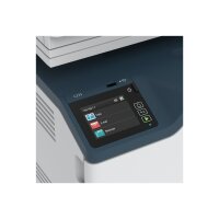 XEROX C235DNI Farb-Multifunktionsdrucker