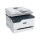 XEROX C235DNI Farb-Multifunktionsdrucker