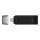 KINGSTON 128GB USB 3.2 DATATRAVELER 70