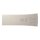 SAMSUNG BAR PLUS 64GB USB 3.1 Champagne Silver
