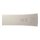 SAMSUNG BAR PLUS 256GB USB 3.1 Champagne Silver