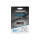 SAMSUNG BAR PLUS 256GB USB 3.1 Titan Gray