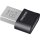 SAMSUNG FIT PLUS 128GB USB 3.1