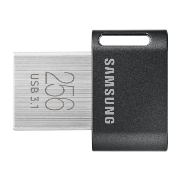 SAMSUNG FIT PLUS 256GB USB 3.1