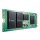 INTEL SSD SSDPEKNU020TZX1 M.2 2TB