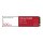 WESTERN DIGITAL SSD Red SN700 500GB