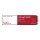 WESTERN DIGITAL SSD Red SN700 500GB