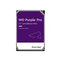 WESTERN DIGITAL Purple Pro 10TB
