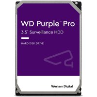 WESTERN DIGITAL Purple Pro 10TB