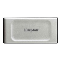 KINGSTON XS2000 PORTABLE SSD 2TB