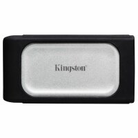 KINGSTON XS2000 PORTABLE SSD 1TB