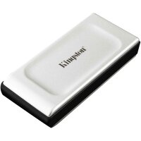 KINGSTON XS2000 PORTABLE SSD 1TB