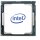 INTEL Core i7-11700 S1200 Tray