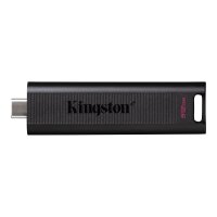 KINGSTON USB-Stick 512GB Kingston DT-Max   3.2