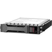 HP ENTERPRISE P40502-B21 480GB