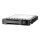 HP ENTERPRISE P40502-B21 480GB