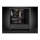 CORSAIR Vengeance RGB RS 64GB Kit (2x32GB)