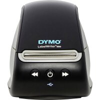 DYMO LabelWriter 550 Etikettendrucker