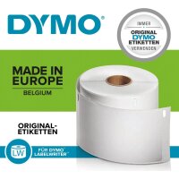 DYMO LabelWriter 550 Etikettendrucker