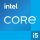 INTEL Core i5-12600K S1700