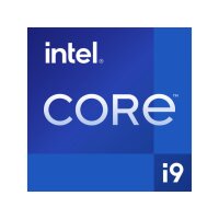 INTEL Core i9-12900K S1700 Tray