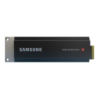 SAMSUNG PM9A3 960GB