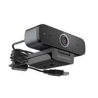 GRANDSTREAM Webcam GUV3100