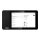 LENOVO ThinkSmart View 20,30cm (8") Snapdragon 642A53 2GB 8GB