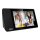 LENOVO ThinkSmart View 20,30cm (8") Snapdragon 642A53 2GB 8GB