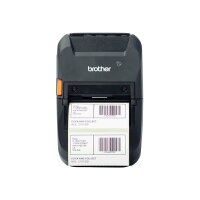 BROTHER print Brother P-Touch RJ-3230BL