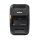 BROTHER print Brother P-Touch RJ-3230BL