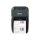 BROTHER print Brother P-Touch RJ-3250WBL