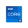 INTEL Core i7-12700F S1700 Box
