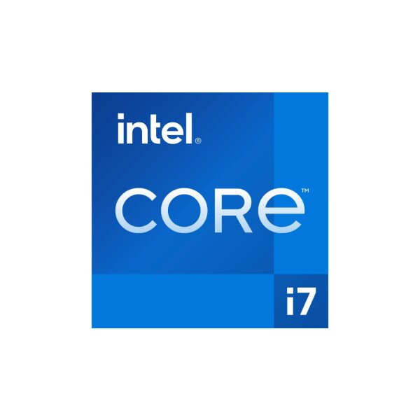 INTEL Core i7-12700 S1700 Box