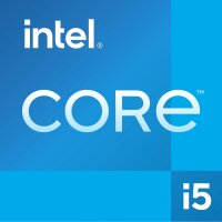 INTEL Core i5-12600 S1700 Box