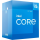 INTEL Core i5-12400 S1700 Box