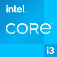 INTEL Core i3-12100 S1700 Box