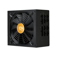 CHIEFTEC PPS-1250FC 1250W ATX23 | PPS-1250FC